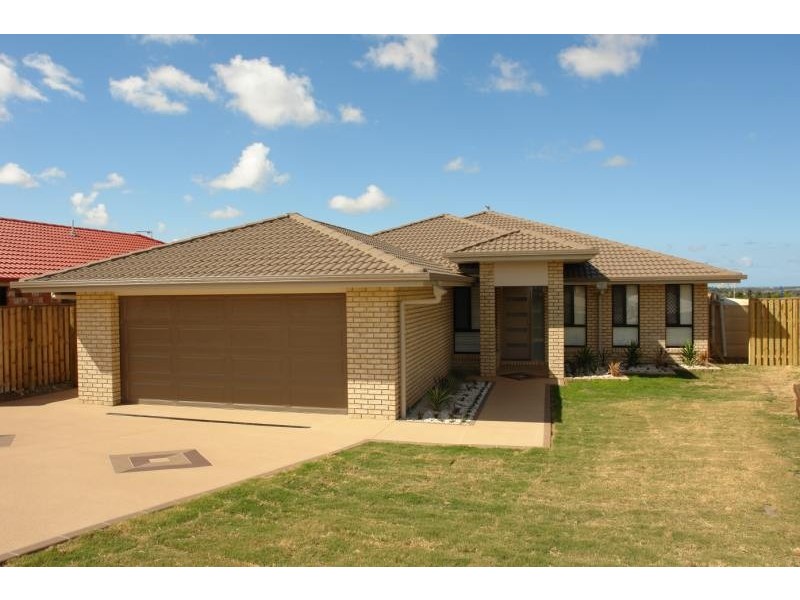 Pacific Pines QLD 4211