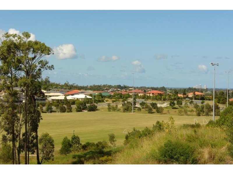 Pacific Pines QLD 4211