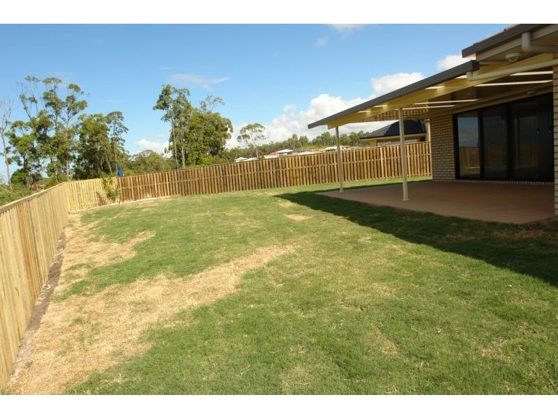 Pacific Pines QLD 4211