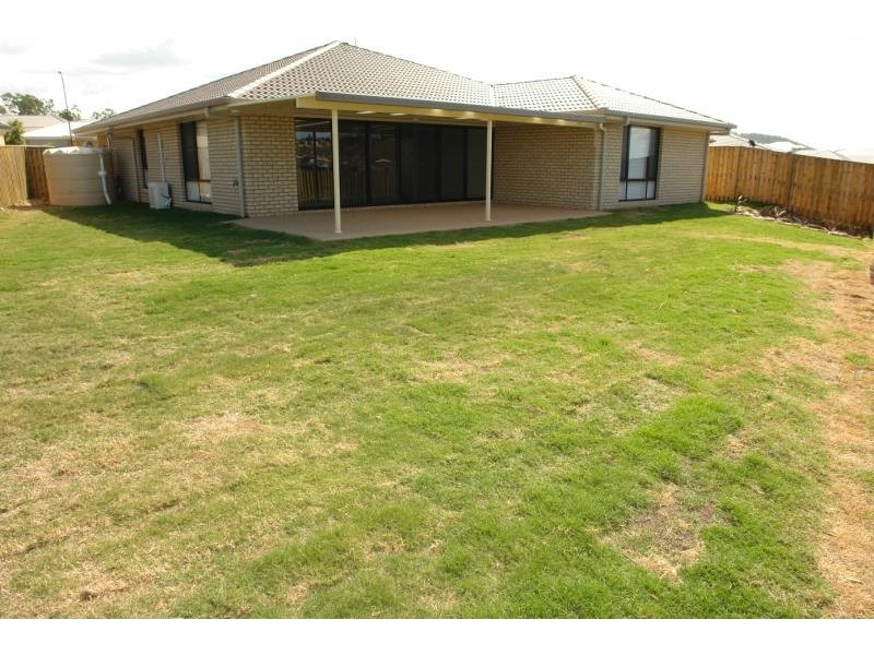 Pacific Pines QLD 4211