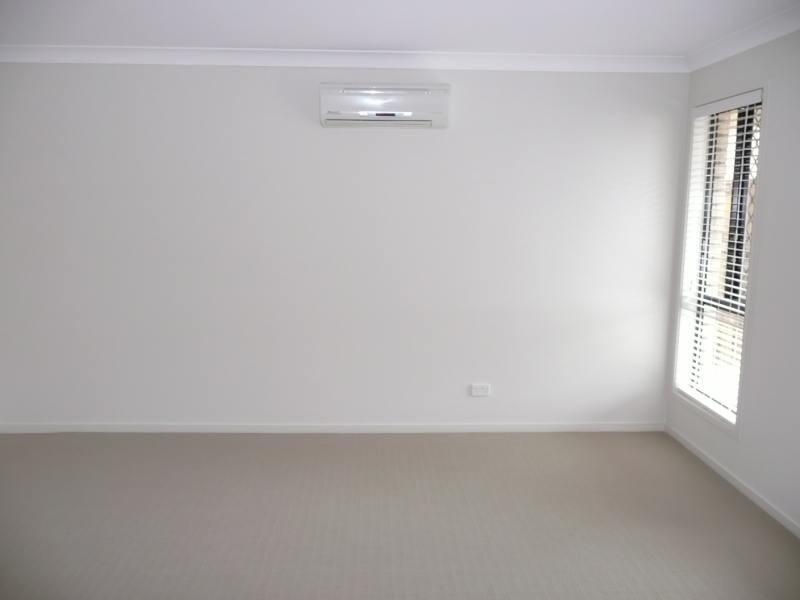 Pacific Pines QLD 4211