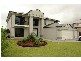 Pacific Pines QLD 4211