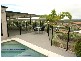 Pacific Pines QLD 4211