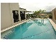 Pacific Pines QLD 4211