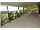 Pacific Pines QLD 4211