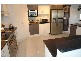 Pacific Pines QLD 4211