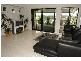 Pacific Pines QLD 4211