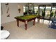 Pacific Pines QLD 4211