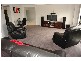 Pacific Pines QLD 4211