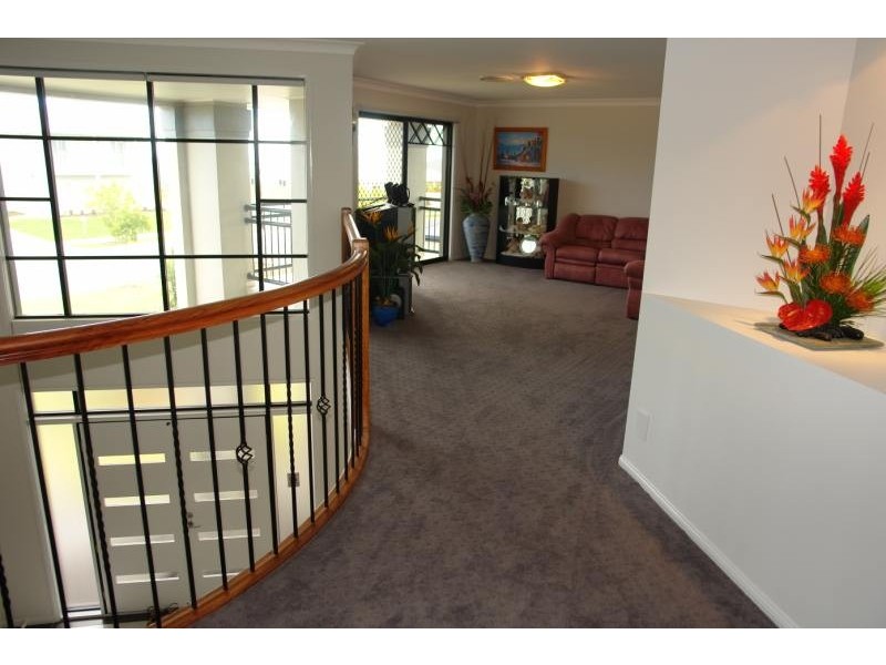 Pacific Pines QLD 4211