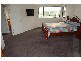Pacific Pines QLD 4211