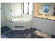 Pacific Pines QLD 4211