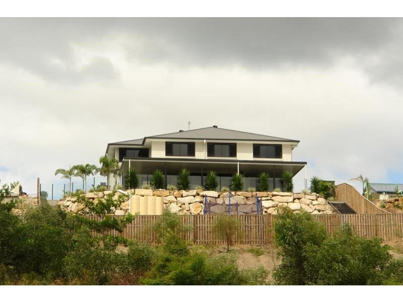 Pacific Pines QLD 4211