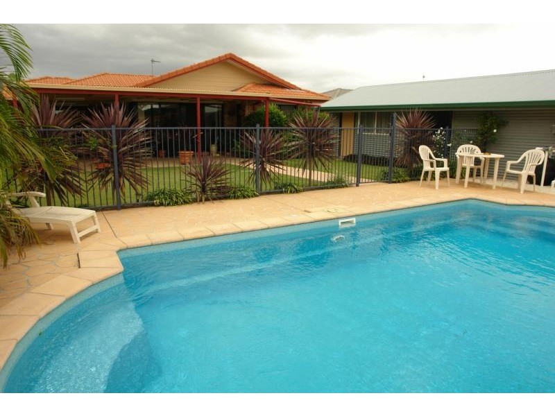 Upper Coomera QLD 4209