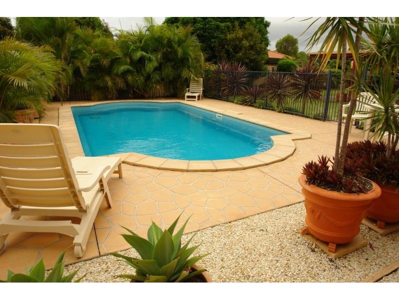 Upper Coomera QLD 4209