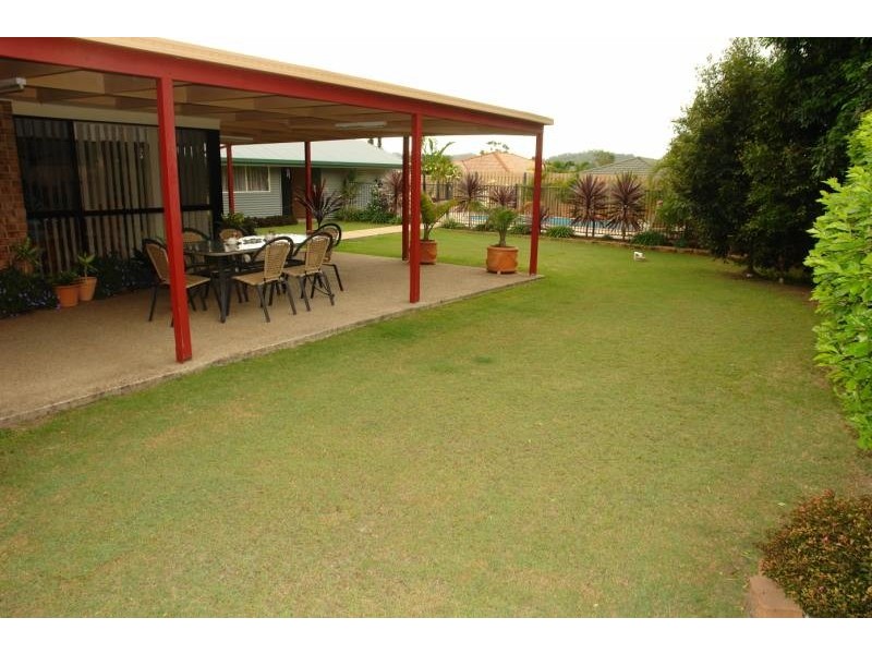 Upper Coomera QLD 4209