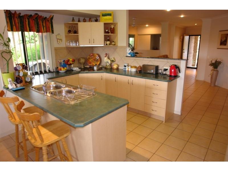 Upper Coomera QLD 4209