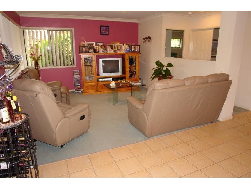 Upper Coomera QLD 4209