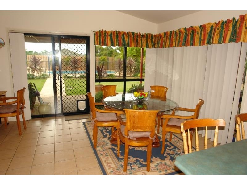 Upper Coomera QLD 4209