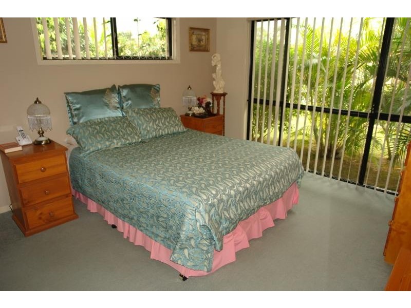 Upper Coomera QLD 4209