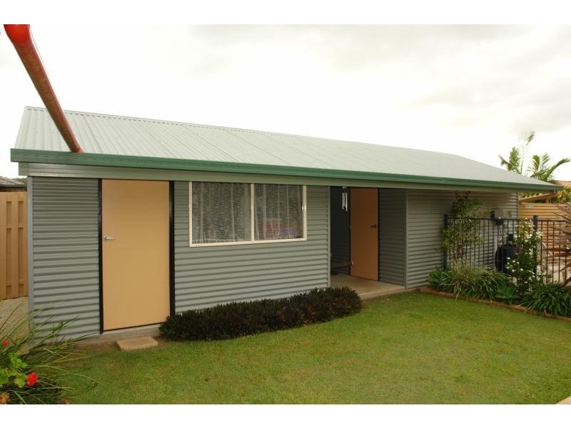 Upper Coomera QLD 4209