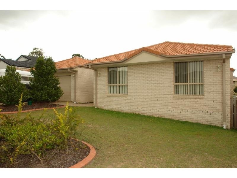 Upper Coomera QLD 4209