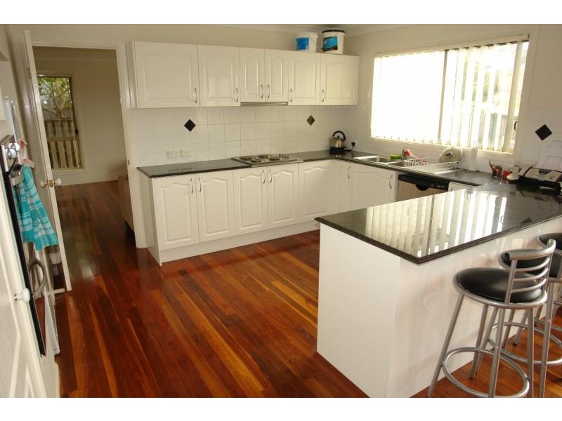 Upper Coomera QLD 4209