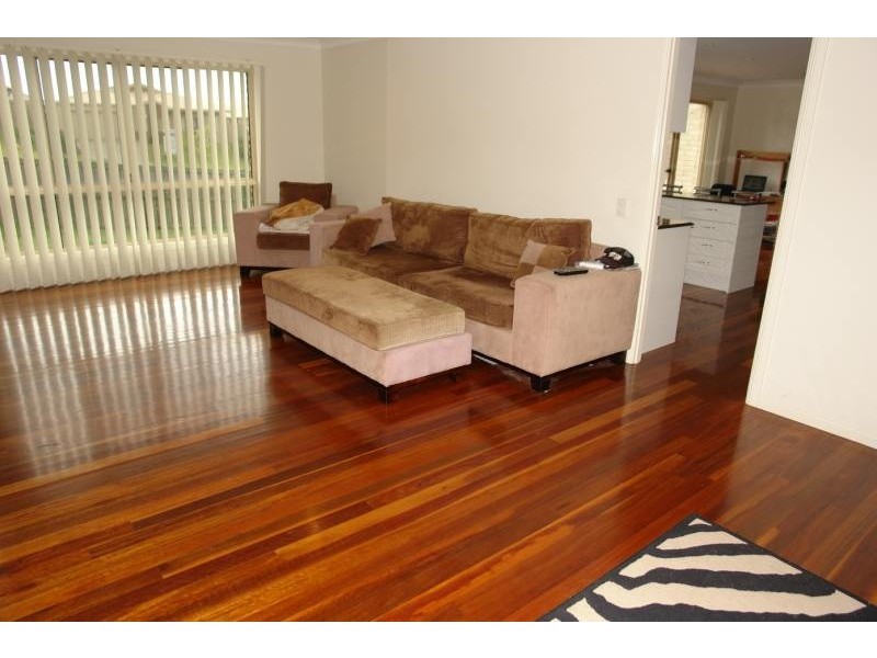 Upper Coomera QLD 4209