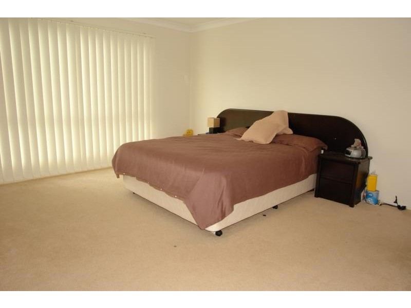 Upper Coomera QLD 4209