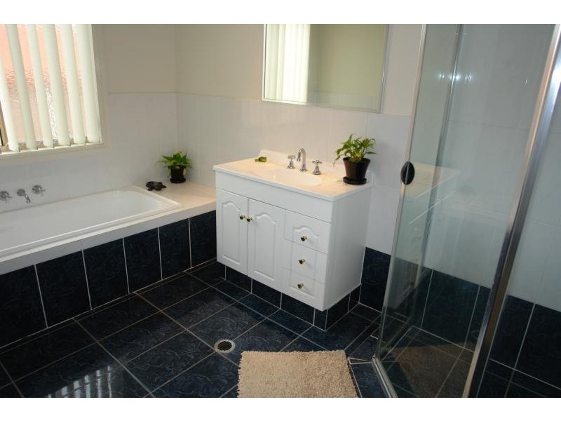 Upper Coomera QLD 4209