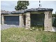 Coombabah QLD 4216