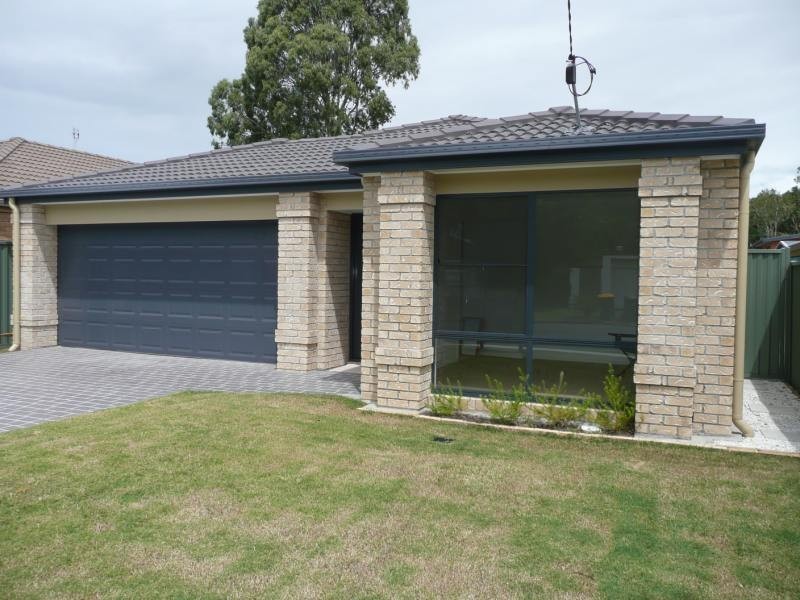 Coombabah QLD 4216