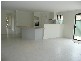 Coombabah QLD 4216