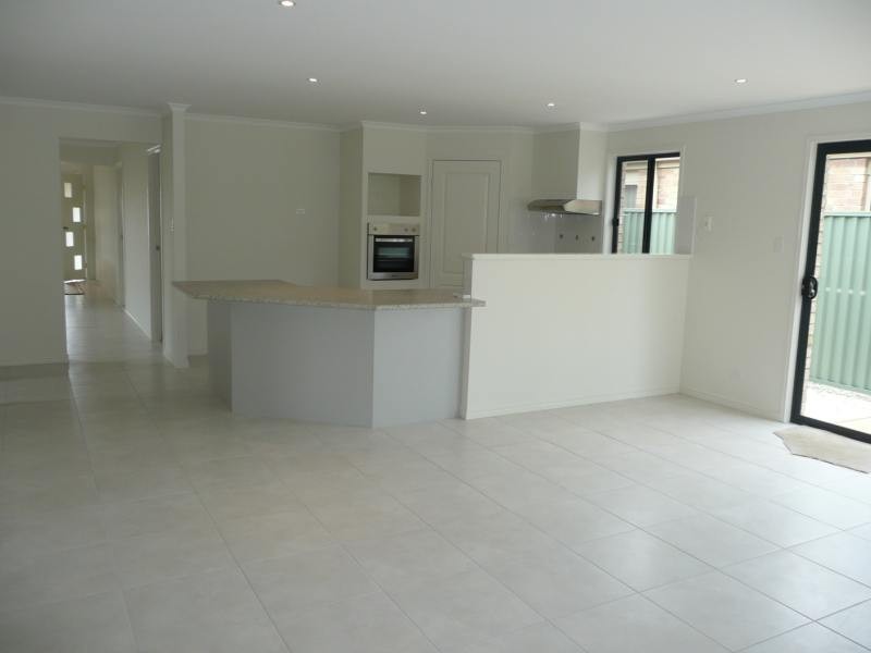 Coombabah QLD 4216