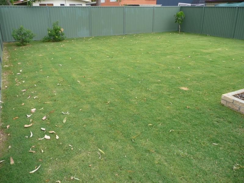 Coombabah QLD 4216