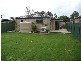 Coombabah QLD 4216