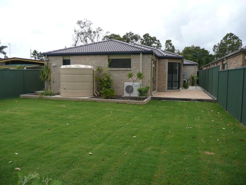 Coombabah QLD 4216
