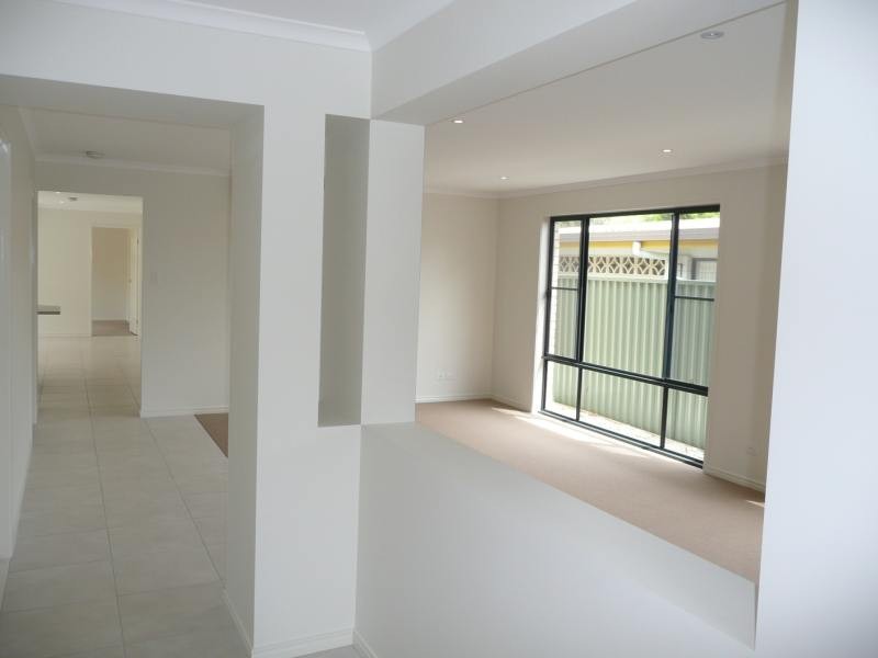 Coombabah QLD 4216