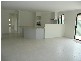 Coombabah QLD 4216