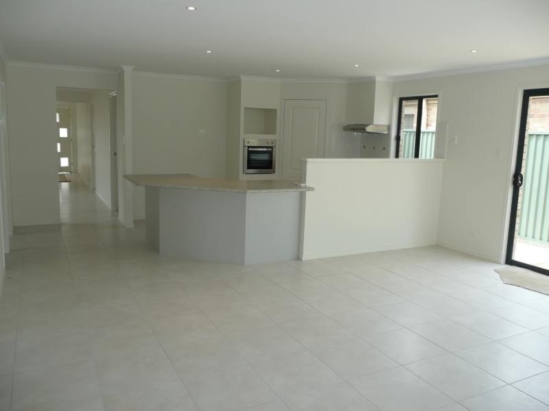 Coombabah QLD 4216