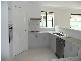 Coombabah QLD 4216