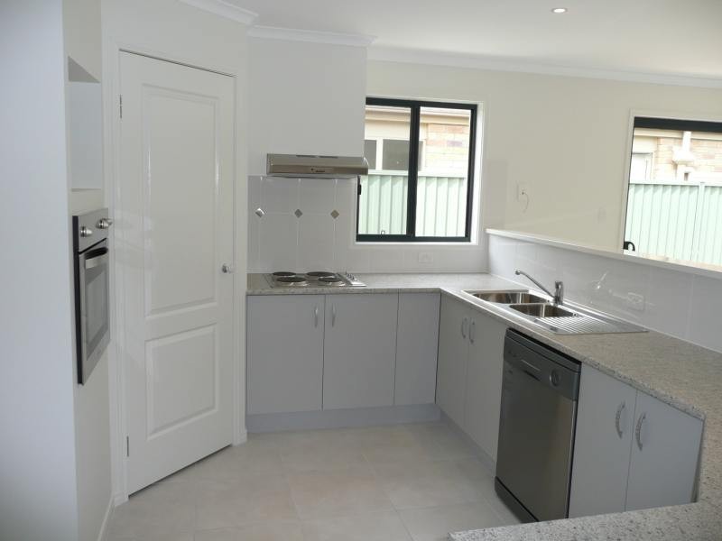 Coombabah QLD 4216