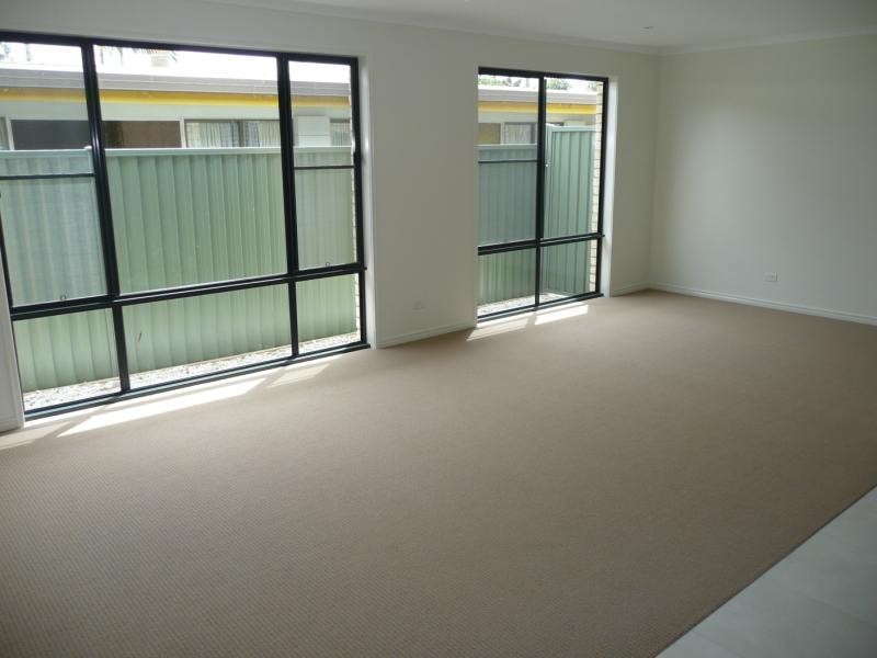 Coombabah QLD 4216