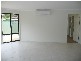 Coombabah QLD 4216