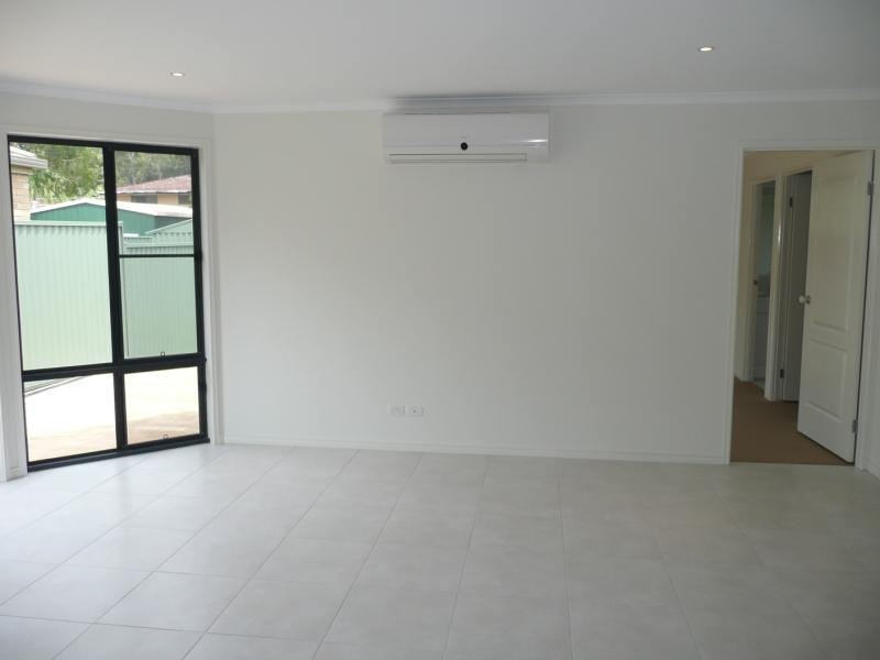 Coombabah QLD 4216