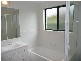 Coombabah QLD 4216