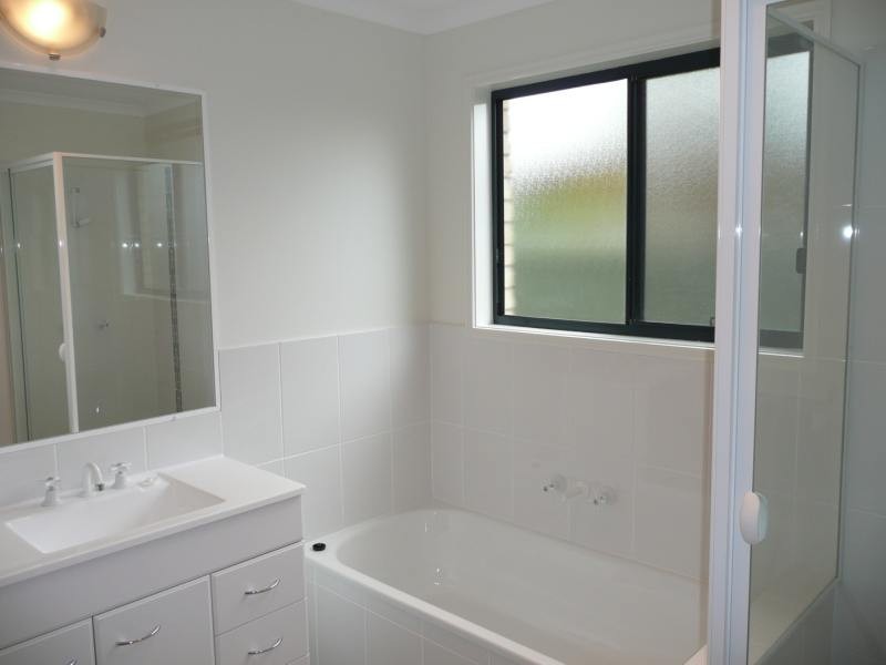 Coombabah QLD 4216