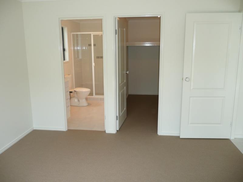 Coombabah QLD 4216