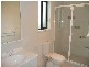 Coombabah QLD 4216