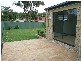 Coombabah QLD 4216